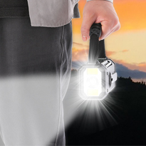 https://www.batterypkcell.com/power-tools/
