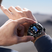 https://www.batterypkcell.com/wearables/